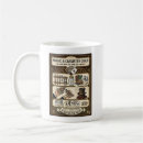 Search for trick mugs Magic tricks
