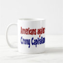 Search for capitals mugs Patriotic