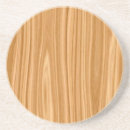 Search for surface coasters Rustic