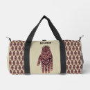 Search for mehndi bags Henna