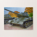 Search for wwii puzzles Army