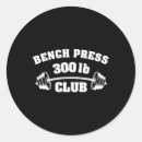 Search for train hard stickers Body transformation