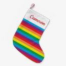 Search for gay and lesbian christmas stockings Lgbt
