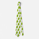 Search for citrus ties Stylish