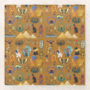 Search for ancient egyptian coasters Pharaoh