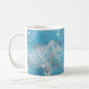 Search for sublime mugs Landscape