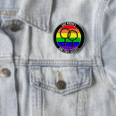 Search for civil rights badges Equality