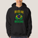 Search for brazil mens hoodies Pride