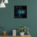 Search for abstract spider web art Fractal