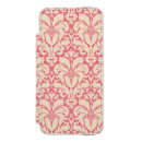 Search for damask background iphone cases Abstract