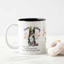 Search for border collie dog mugs Happy birthday