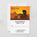 Search for motorcycle party invitations Mountains