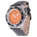 Search for halloween watches Create your own