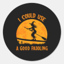 Search for vampire fangs stickers Halloween pumpkin lantern