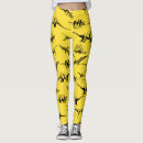 Search for pterodactyl clothing Yellow