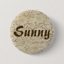 Search for vintage fabric badges Lace