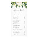 Search for nail technician service menu office school Elegant