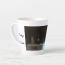 Search for collectors mugs Vintage