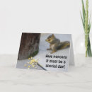 Search for curator photography Unique