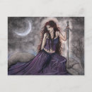 Search for fay postcards Fairy
