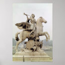 Search for fames posters Horse