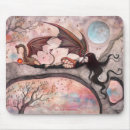 Search for wind mousepads Fantasy