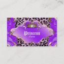 Search for pageant business cards Jewellery