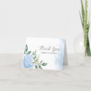 Search for foilage cards Elegant