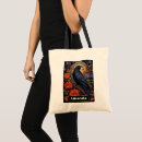 Search for medieval accessories Gothic