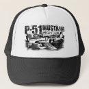 Search for flying bird hats Aircraft