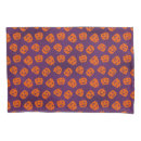 Search for halloween pillowcases Pumpkin