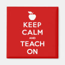 Search for teache magnets Back to school