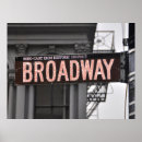 Search for broadway musicals posters Aesthetic