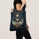 Search for bombs bags Atomic