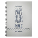 Search for captain log Maritime