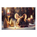 Search for cute christmas posters Celebration