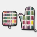 Search for crochet patterns Knitter
