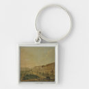 Search for meyer key rings Johann
