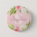 Search for last names badges Script