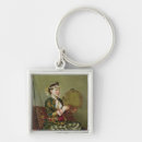 Search for femme key rings Dress
