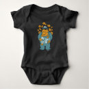 Search for sesame street baby bodysuits Children