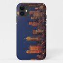 Search for seattle iphone cases City