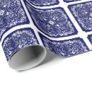 Search for china wrapping paper Pink