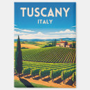 Search for italian vacation magnets Europe