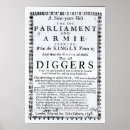 Search for excavator posters Digger