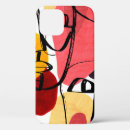 Search for abstract portrait cases Beauty