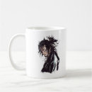 Search for miyamoto musashi Vagabond