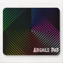 Search for prism mousepads Rainbow