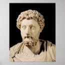 Search for roman emperor posters 02nd