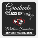 Search for medical graduation stickers School